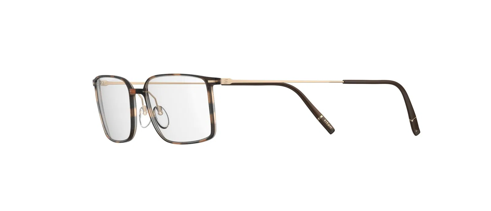 Silhouette Urban LITE 2984 Eyeglasses - view 28
